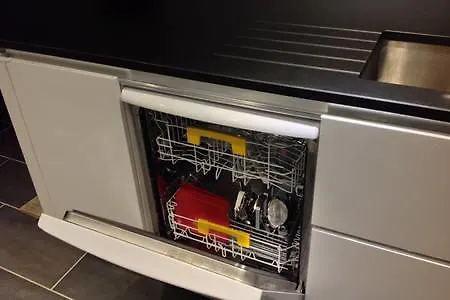 Divonne Villa * Divonne-les-Bains