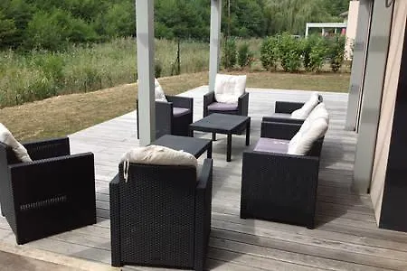 Divonne Villa Villa *