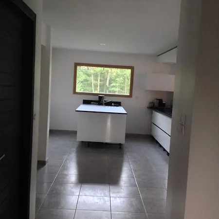 Divonne Villa Villa