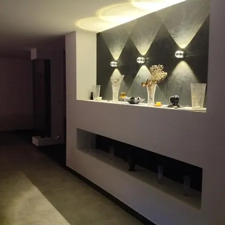 Divonne Villa Villa *