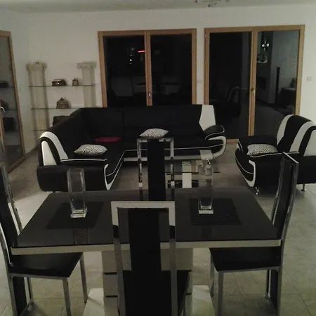 Divonne Villa Villa Divonne-les-Bains