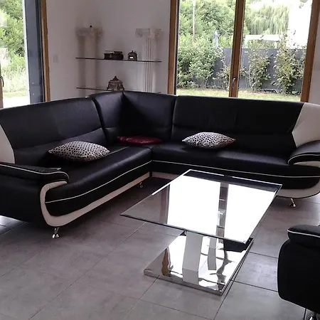 Divonne Villa Villa *