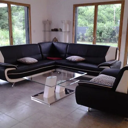 Divonne Villa * Divonne-les-Bains
